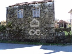 Moradia T0 - Covas, Vila Nova de Cerveira, Viana do Castelo - Miniatura: 12/12