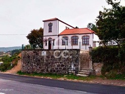 Moradia T2 - Rubies, Paredes de Coura, Viana do Castelo - Miniatura: 17/18