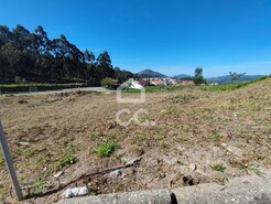 Terreno Rstico T0 - Loivo, Vila Nova de Cerveira, Viana do Castelo - Miniatura: 9/11