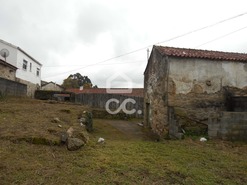 Moradia T1 - Ganfei (So Salvador), Valena, Viana do Castelo - Miniatura: 8/12