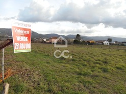 Terreno Rstico T0 - Valena, Valena, Viana do Castelo - Miniatura: 6/6