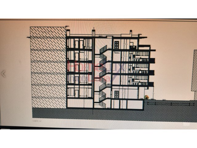 Apartamento T3 - Oliveira de Azemeis, Oliveira de Azeméis, Aveiro - Imagem grande