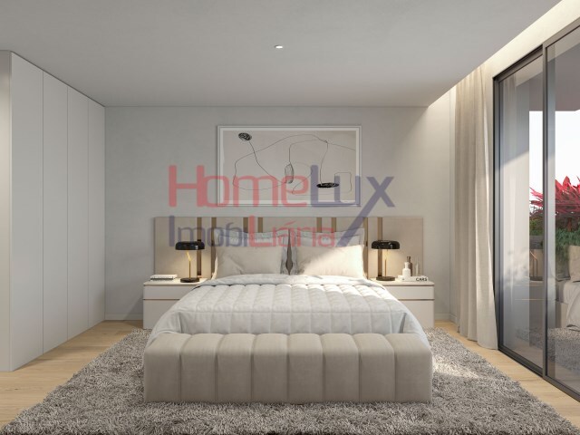 Apartamento T3 - Paranhos, Porto, Porto - Imagem grande