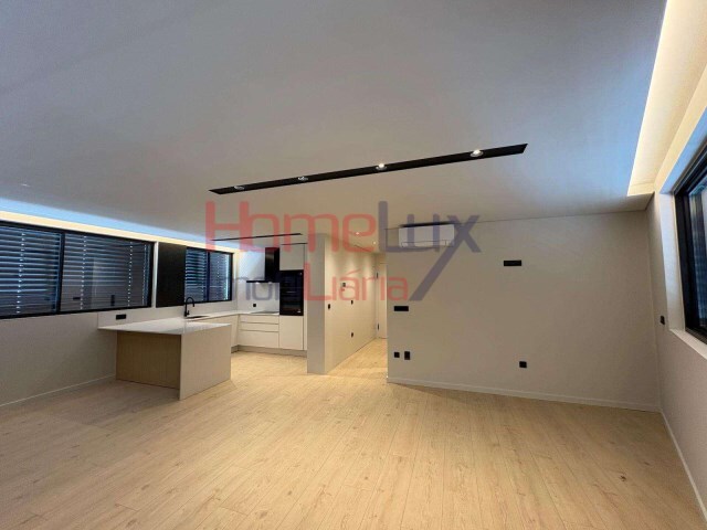 Apartamento T2 - Gondomar, Gondomar, Porto - Imagem grande