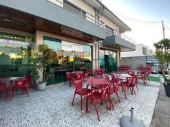Comrcio - Maia, Maia, Porto