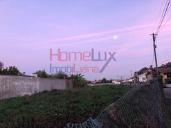 Terreno Urbano - Anta, Espinho, Aveiro
