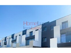 Moradia T3 - Louredo, Amarante, Porto