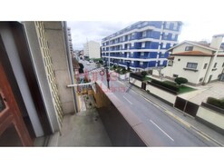 Apartamento T2 - Gondomar, Gondomar, Porto
