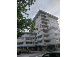 Apartamento T3 - Valongo, Valongo, Porto