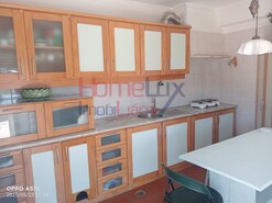 Apartamento T1 - Oliveira de Frades, Oliveira de Frades, Viseu