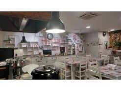 Bar/Restaurante - Oliveira de Azemeis, Oliveira de Azemis, Aveiro