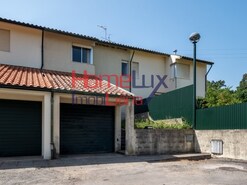 Moradia T3 - Peso da Rgua, Peso da Rgua, Vila Real