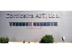 Armazm - Gavio, Gavio, Portalegre