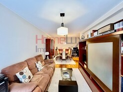 Apartamento T2 - Rio Tinto, Gondomar, Porto