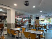 Comrcio - Maia, Maia, Porto - Miniatura: 4/9