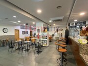 Comrcio - Maia, Maia, Porto - Miniatura: 5/9