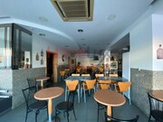 Comrcio - Maia, Maia, Porto - Miniatura: 6/9