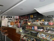 Comrcio - Maia, Maia, Porto - Miniatura: 8/9