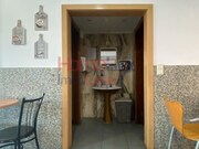 Comrcio - Maia, Maia, Porto - Miniatura: 9/9