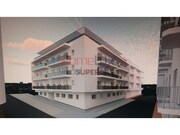 Apartamento T3 - Oliveira de Azemeis, Oliveira de Azemis, Aveiro - Miniatura: 1/9