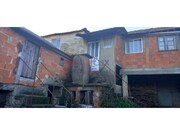 Moradia T2 - Campia, Vouzela, Viseu - Miniatura: 2/5