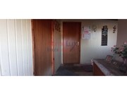 Moradia T2 - Campia, Vouzela, Viseu - Miniatura: 3/5