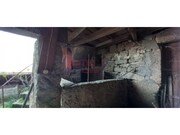 Moradia T2 - Campia, Vouzela, Viseu - Miniatura: 4/5