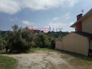 Terreno Rstico - So Cipriano, Viseu, Viseu - Miniatura: 4/9