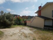 Terreno Rstico - So Cipriano, Viseu, Viseu - Miniatura: 5/9