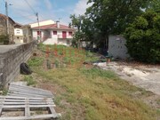 Terreno Rstico - So Cipriano, Viseu, Viseu - Miniatura: 6/9