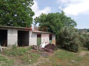Terreno Rstico - So Cipriano, Viseu, Viseu - Miniatura: 7/9