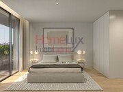Apartamento T3 - Paranhos, Porto, Porto - Miniatura: 1/9