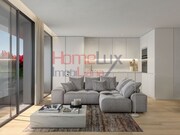 Apartamento T3 - Paranhos, Porto, Porto - Miniatura: 2/9