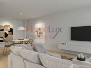 Apartamento T3 - Paranhos, Porto, Porto - Miniatura: 3/9