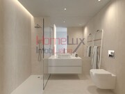 Apartamento T3 - Paranhos, Porto, Porto - Miniatura: 4/9
