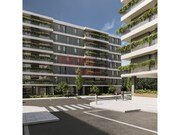 Apartamento T3 - Paranhos, Porto, Porto - Miniatura: 5/9