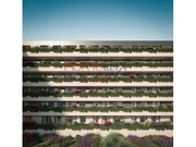 Apartamento T3 - Paranhos, Porto, Porto - Miniatura: 7/9