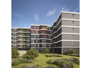 Apartamento T3 - Paranhos, Porto, Porto - Miniatura: 8/9