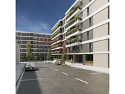 Apartamento T3 - Paranhos, Porto, Porto - Miniatura: 9/9