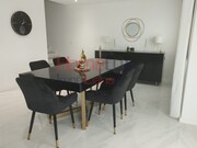 Moradia T3 - Louredo, Amarante, Porto - Miniatura: 5/9