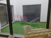 Moradia T3 - Louredo, Amarante, Porto - Miniatura: 8/9