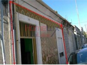 Moradia T2 - Paranhos, Porto, Porto - Miniatura: 1/4