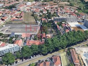 Moradia T2 - Paranhos, Porto, Porto - Miniatura: 3/4