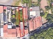 Moradia T2 - Paranhos, Porto, Porto - Miniatura: 4/4