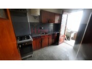 Apartamento T2 - Gondomar, Gondomar, Porto - Miniatura: 1/9
