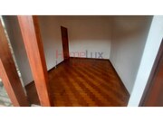 Apartamento T2 - Gondomar, Gondomar, Porto - Miniatura: 2/9