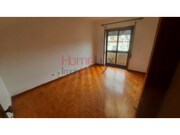 Apartamento T2 - Gondomar, Gondomar, Porto - Miniatura: 3/9
