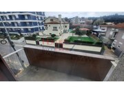 Apartamento T2 - Gondomar, Gondomar, Porto - Miniatura: 4/9