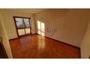 Apartamento T2 - Gondomar, Gondomar, Porto - Miniatura: 5/9