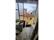 Apartamento T2 - Gondomar, Gondomar, Porto - Miniatura: 6/9